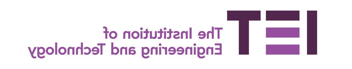 新萄新京十大正规网站 logo主页:http://vlpw.ultrasa.net